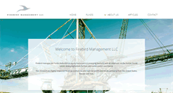 Desktop Screenshot of fbird.com